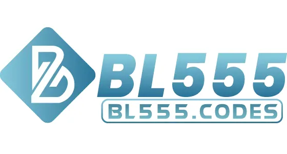 bl555.codes